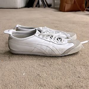 Onitsuka Tiger Mexico 66 Men Size 9.5